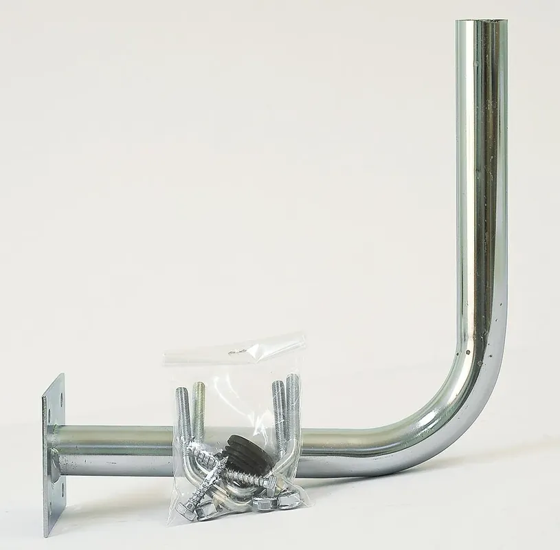 Balkongfäste Lågt pris